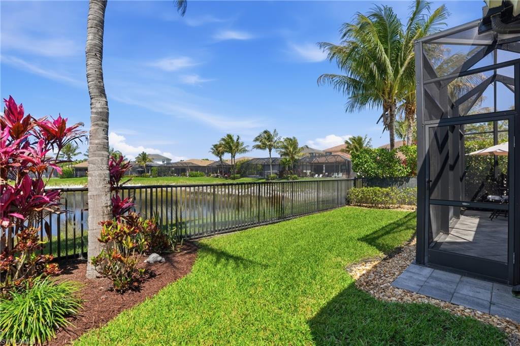 STONECREEK - Residential