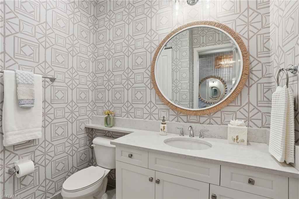 STONECREEK - Residential