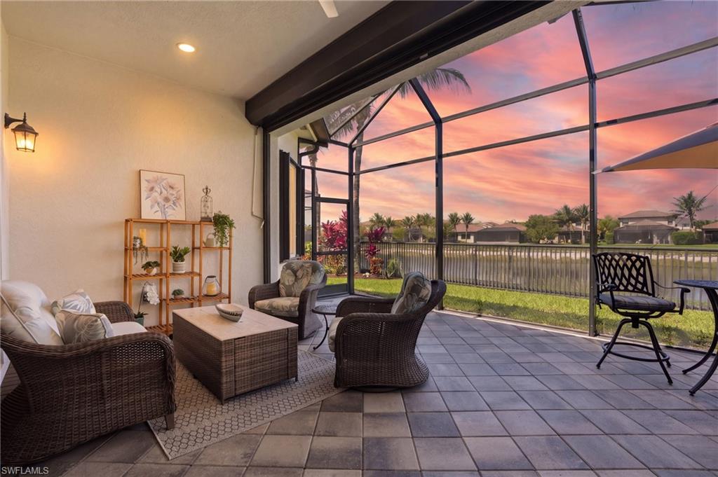 STONECREEK - Residential