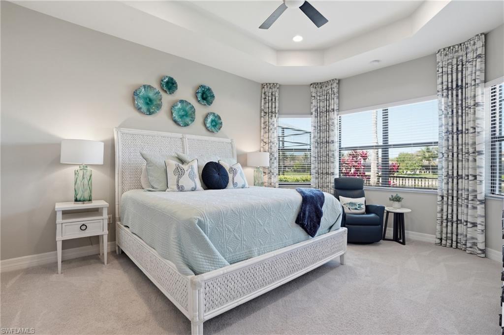 STONECREEK - Residential