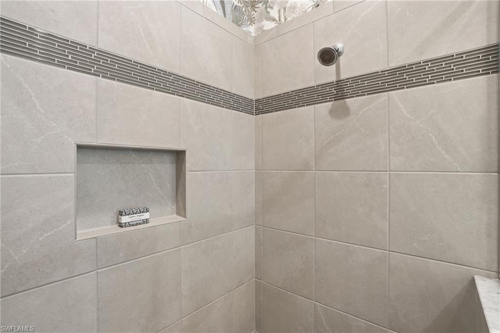 STONECREEK - Residential