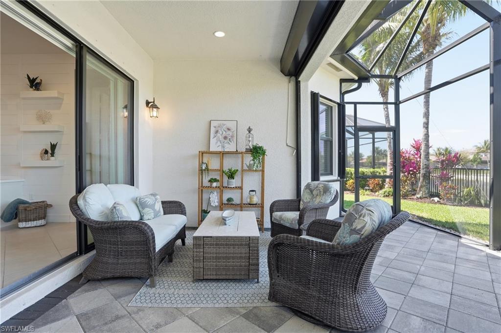 STONECREEK - Residential