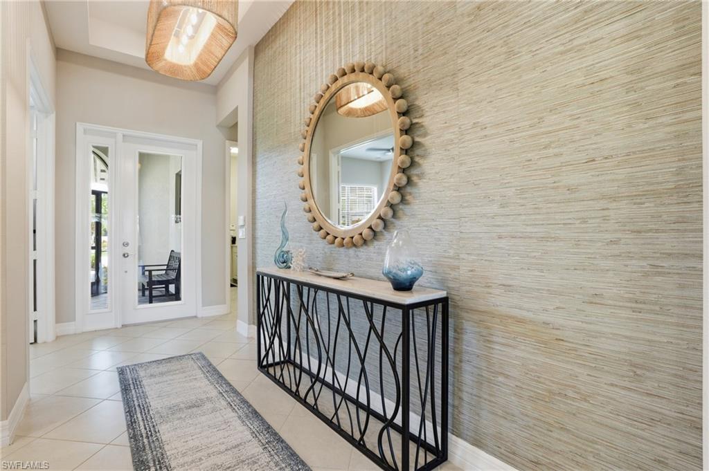 STONECREEK - Residential