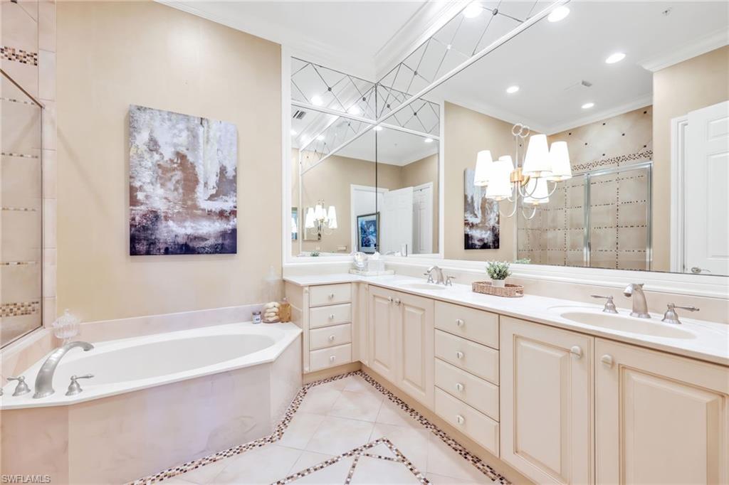 MARENGO - Residential Lease