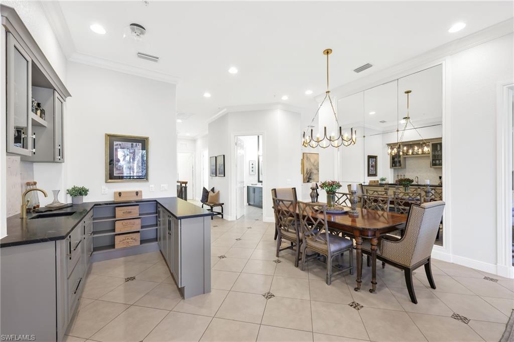 MARENGO - Residential Lease