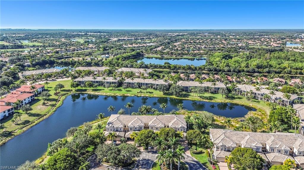 MARENGO - Residential Lease