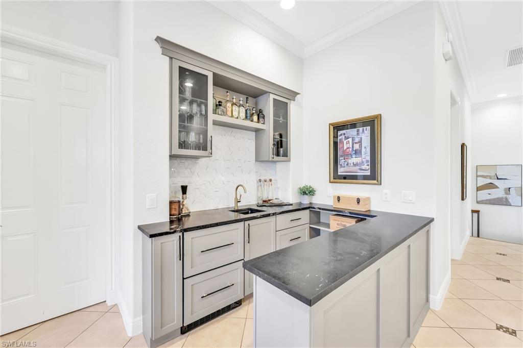 MARENGO - Residential Lease