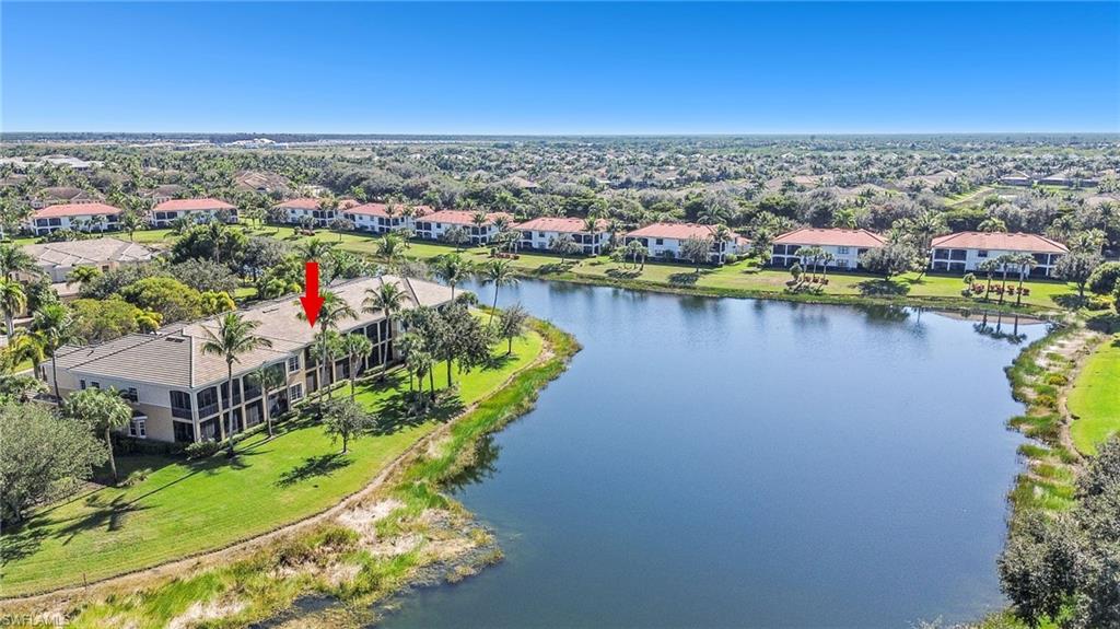 MARENGO - Residential Lease