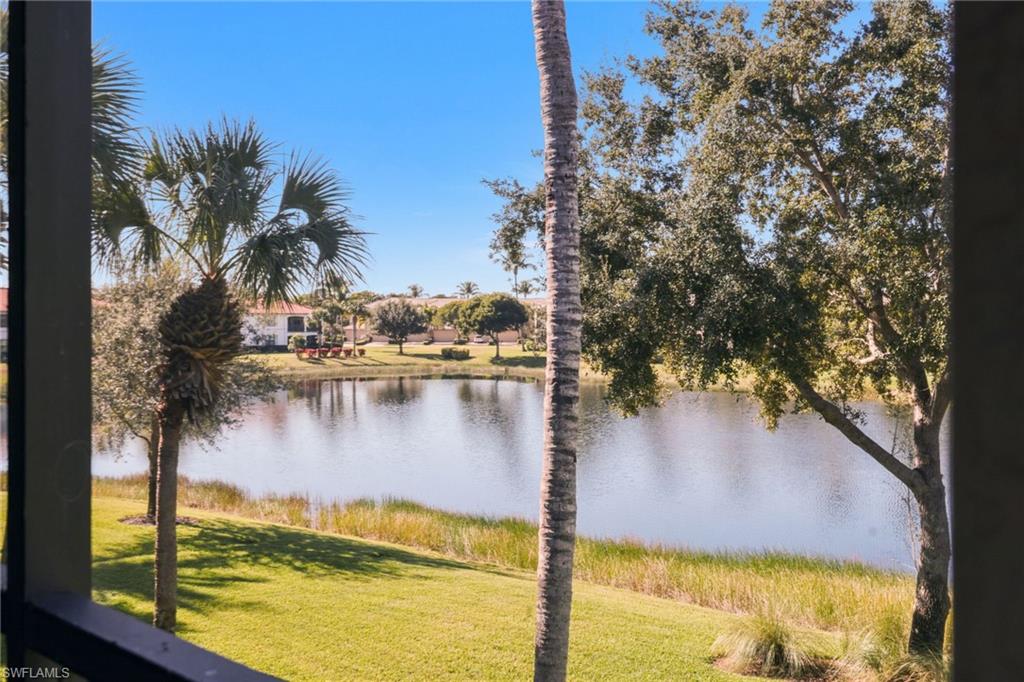 MARENGO - Residential Lease