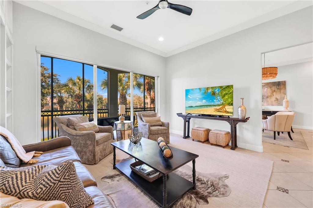 MARENGO - Residential Lease