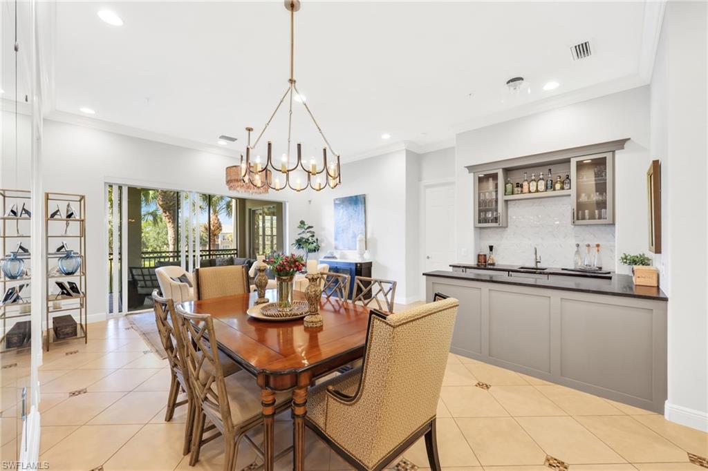 MARENGO - Residential Lease