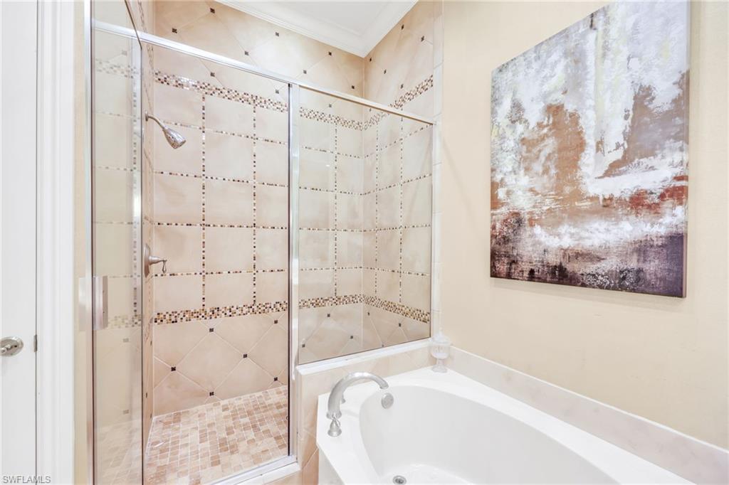 MARENGO - Residential Lease