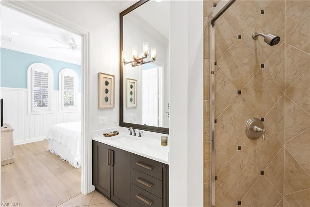 MARENGO - Residential Lease