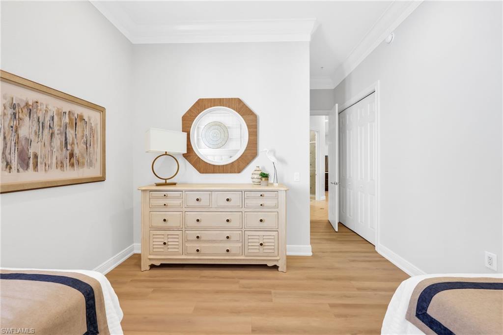 MARENGO - Residential Lease