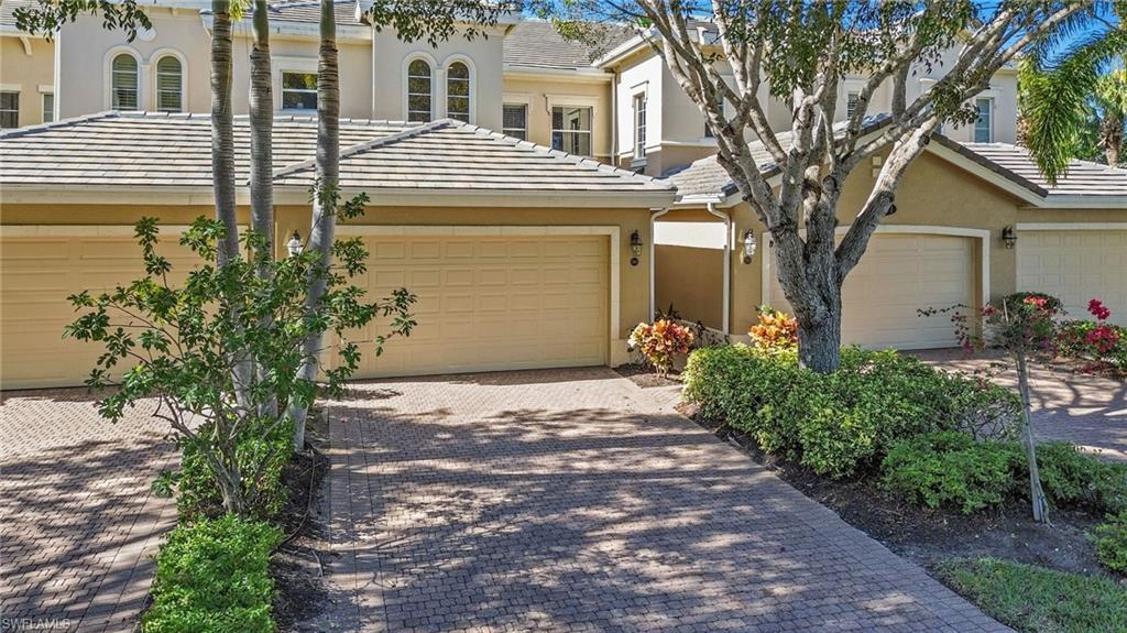 MARENGO - Residential Lease