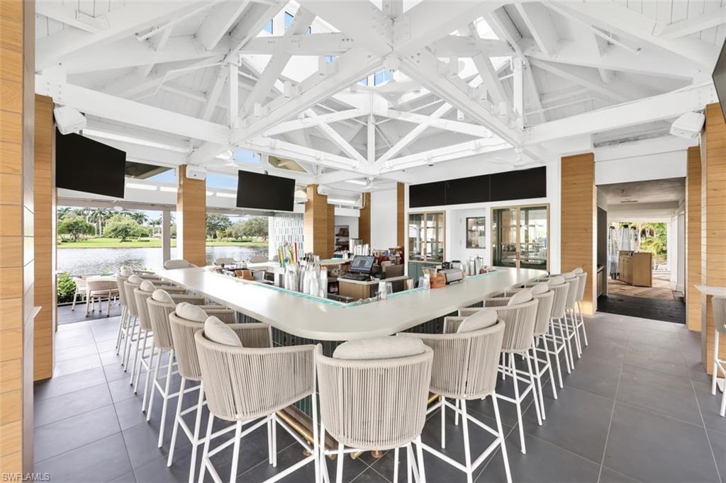 MARENGO - Residential Lease