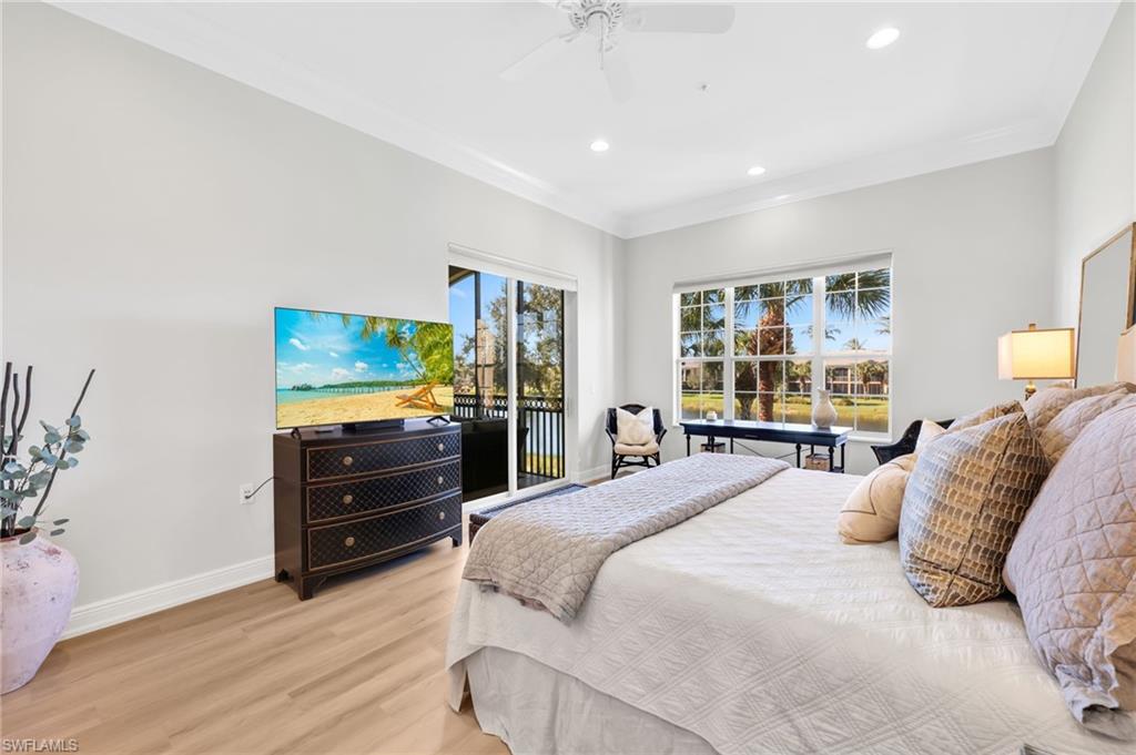 MARENGO - Residential Lease