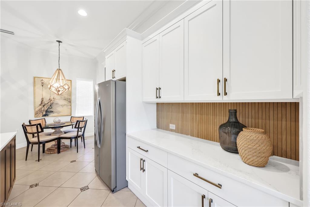 MARENGO - Residential Lease