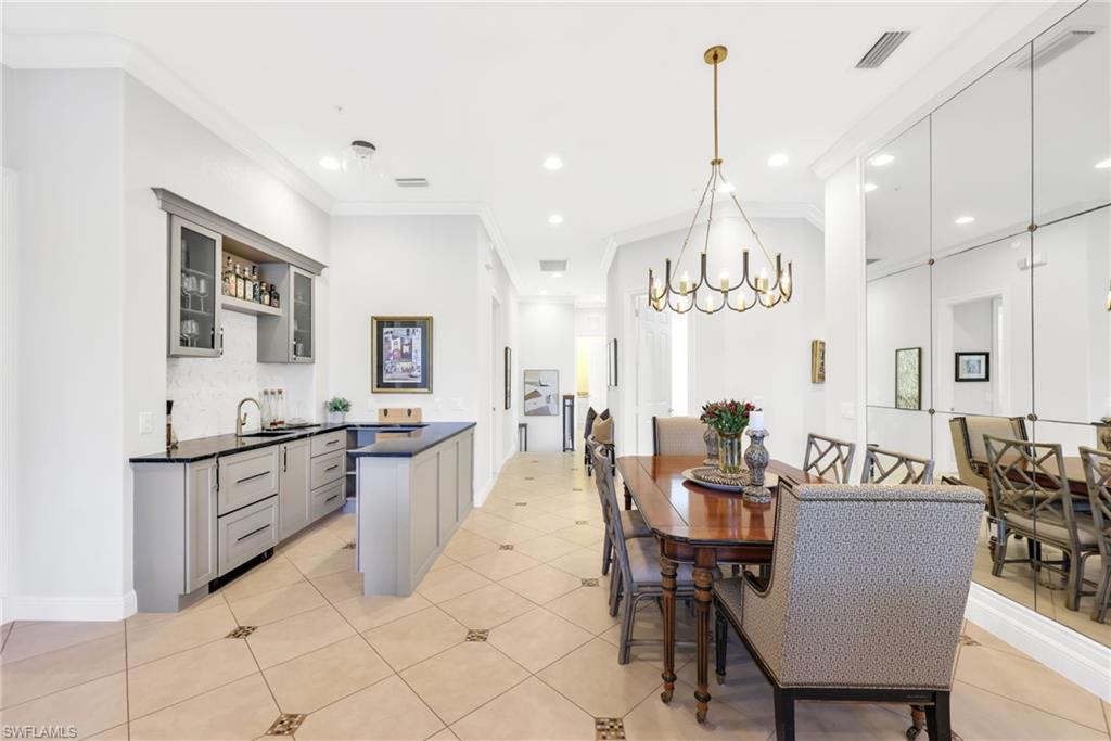 MARENGO - Residential Lease