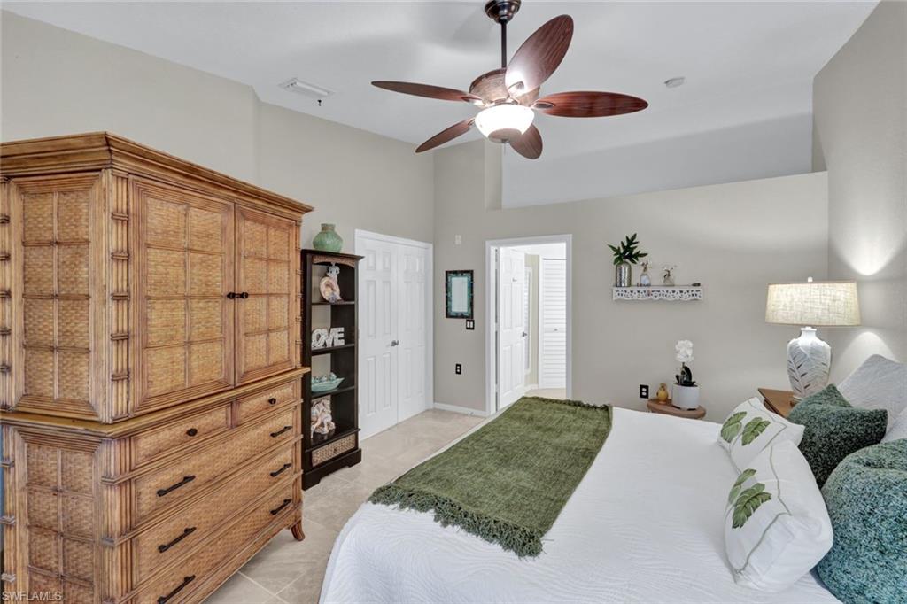 BERMUDA LINKS - Residential