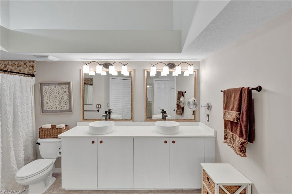 BERMUDA LINKS - Residential