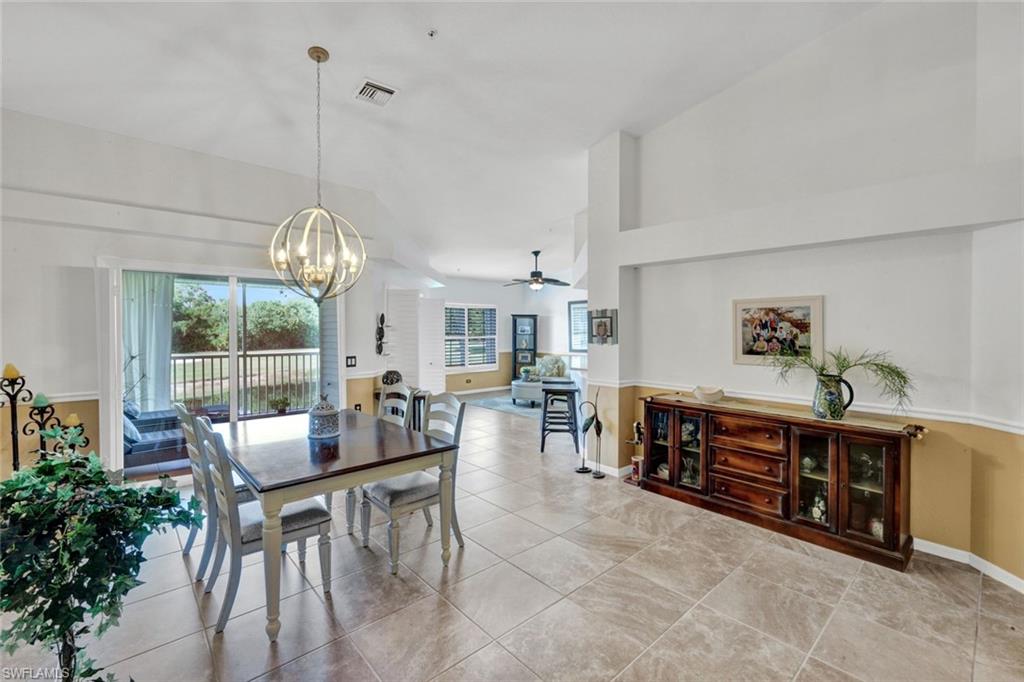 BERMUDA LINKS - Residential