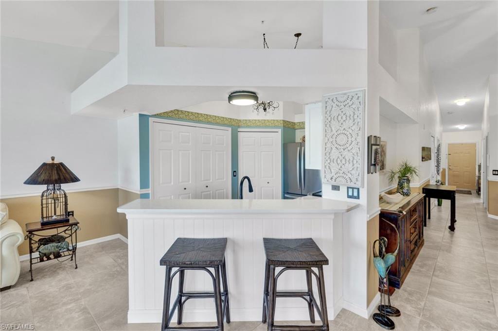 BERMUDA LINKS - Residential