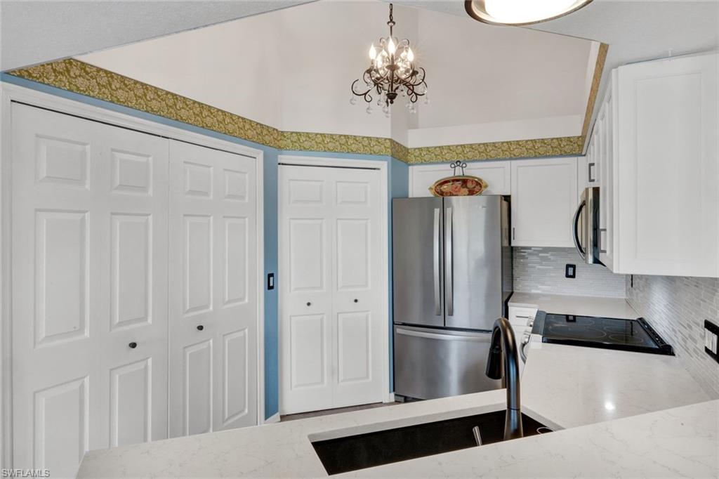 BERMUDA LINKS - Residential