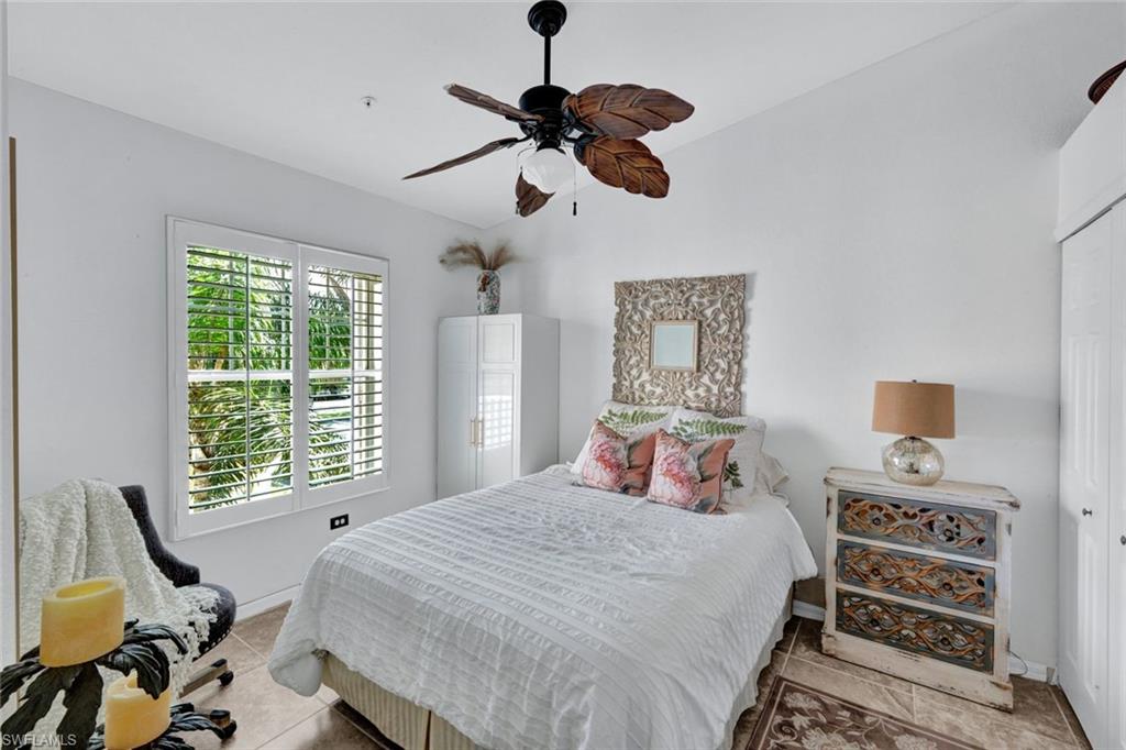 BERMUDA LINKS - Residential