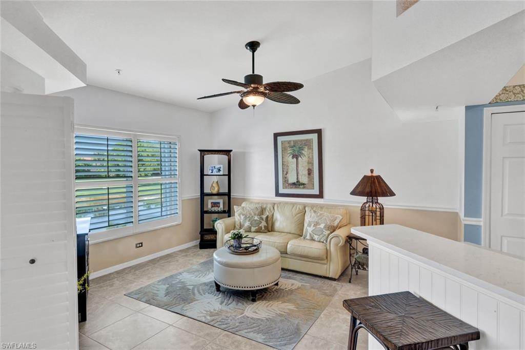 BERMUDA LINKS - Residential