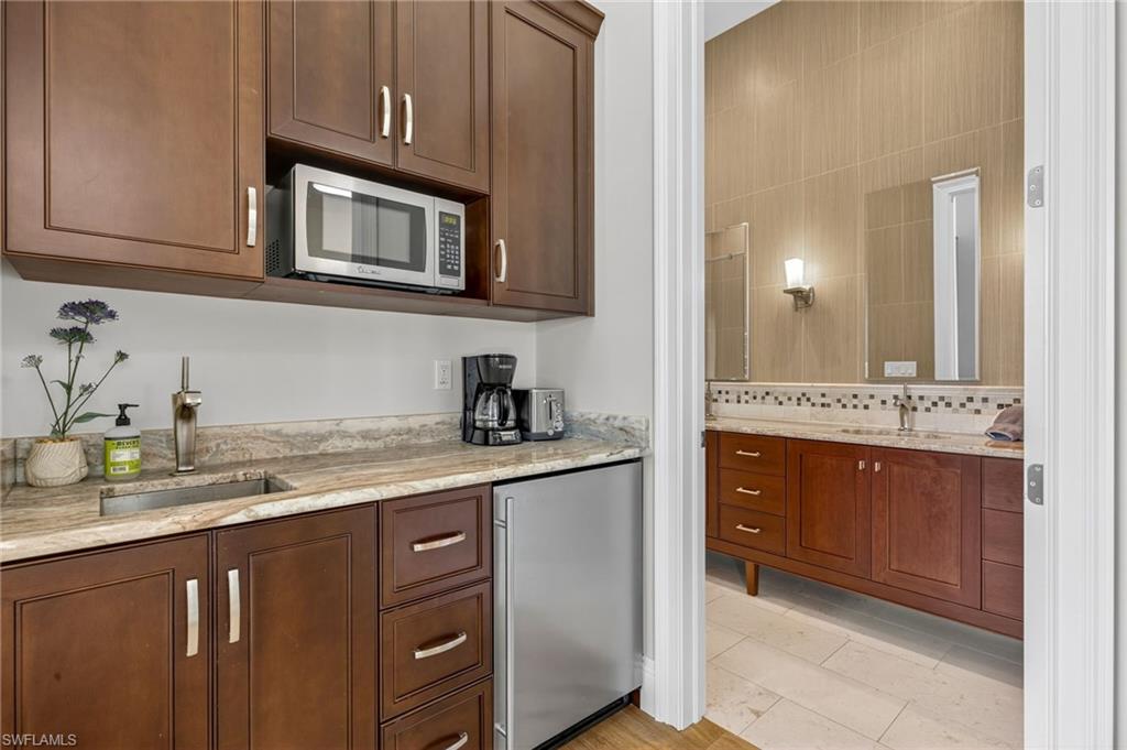 SOUTH CAPERS - Residential