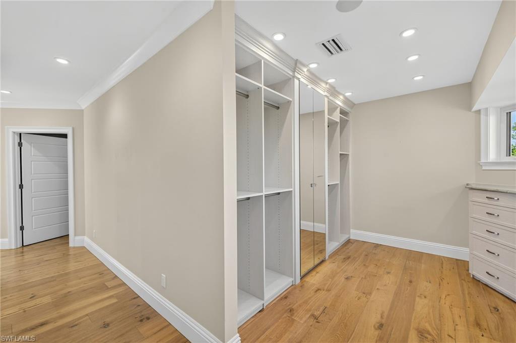 SOUTH CAPERS - Residential