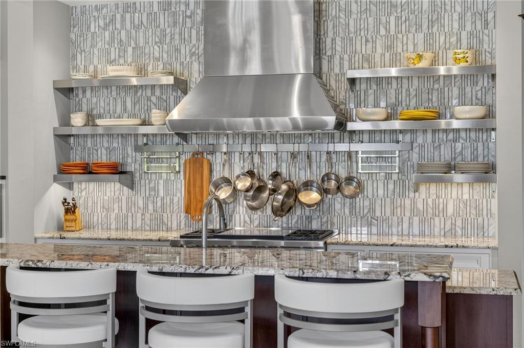 SOUTH CAPERS - Residential