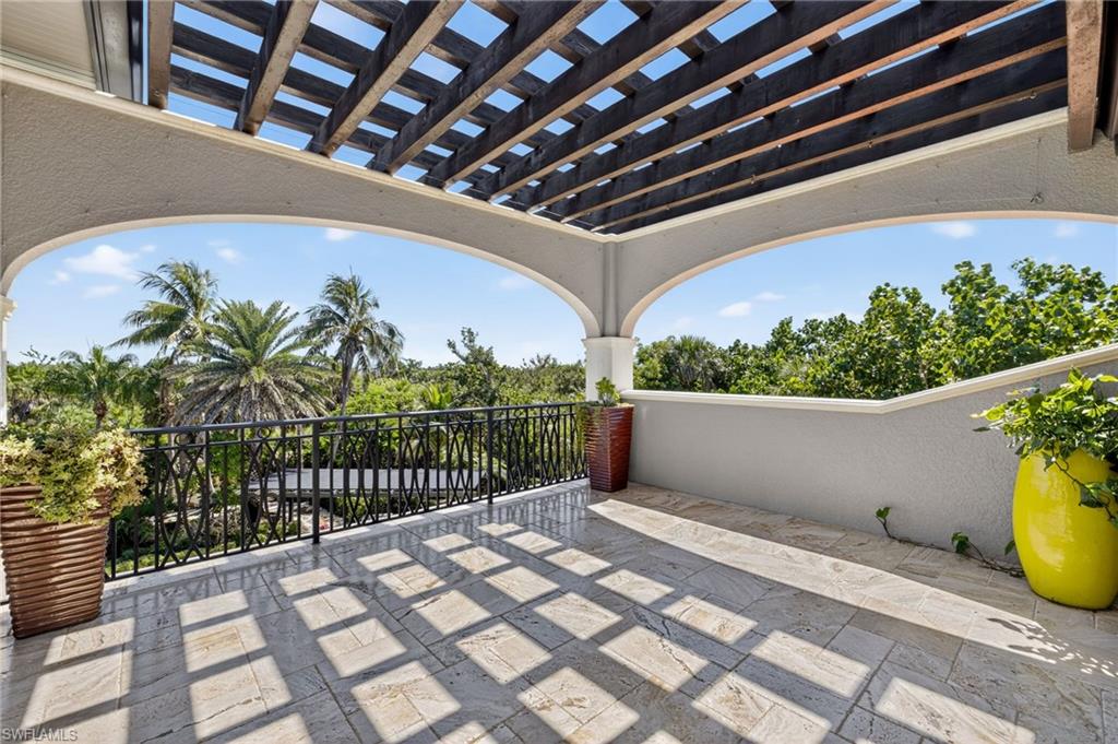 SOUTH CAPERS - Residential