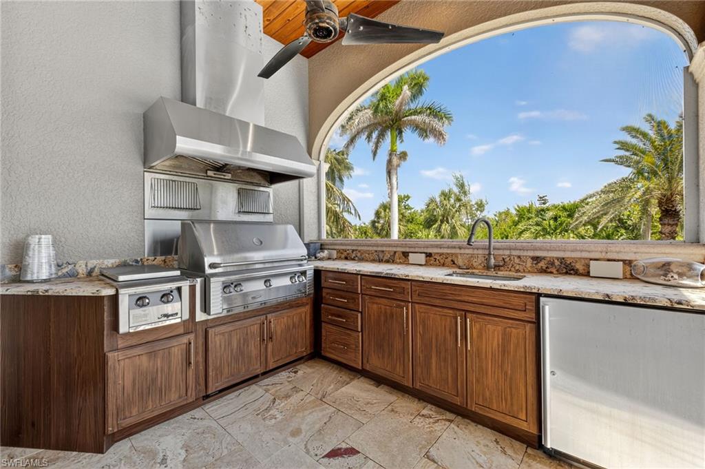 SOUTH CAPERS - Residential