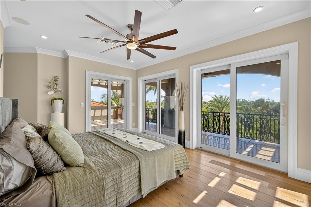 SOUTH CAPERS - Residential