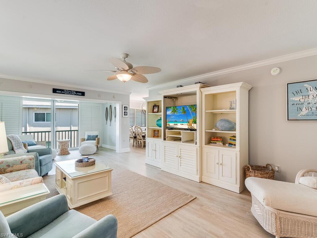 SWAN LAKE CLUB - Residential Lease