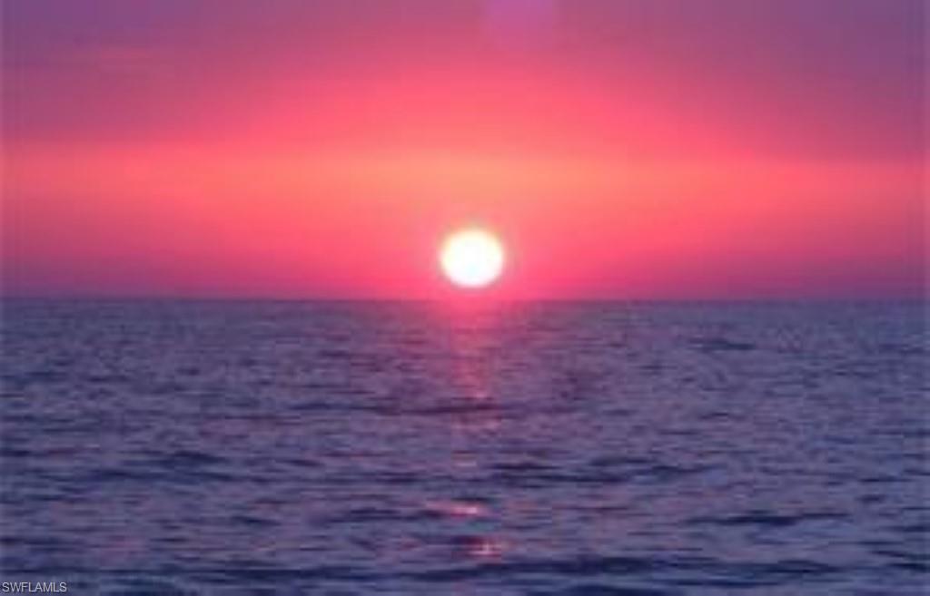 SWAN LAKE CLUB - Residential Lease