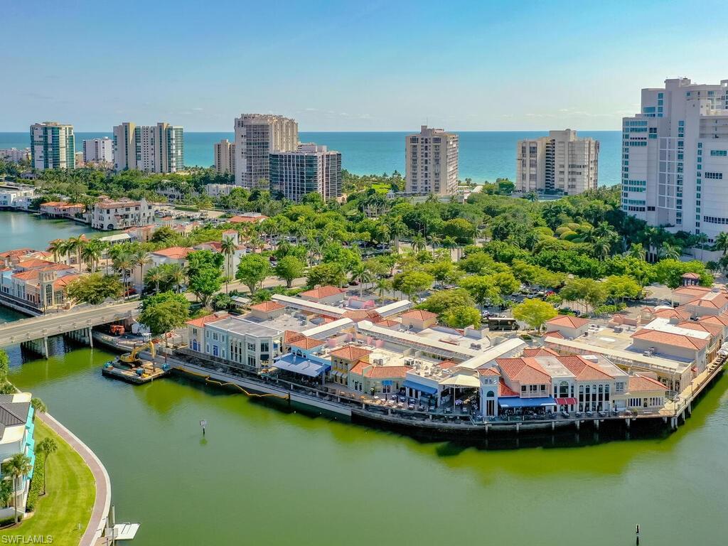 SWAN LAKE CLUB - Residential Lease