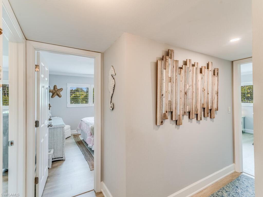 SWAN LAKE CLUB - Residential Lease