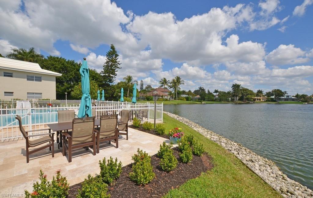 SWAN LAKE CLUB - Residential Lease