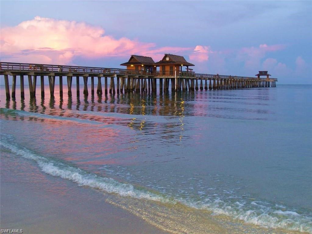 SWAN LAKE CLUB - Residential Lease