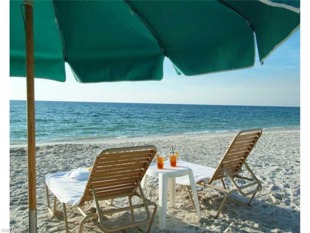 SWAN LAKE CLUB - Residential Lease