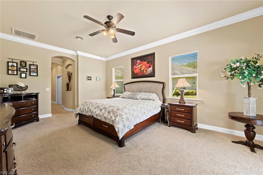 EMORY OAKS - Residential