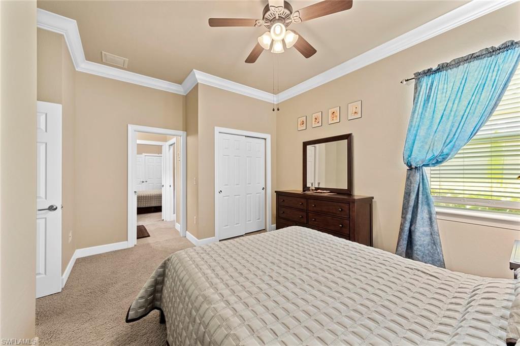 EMORY OAKS - Residential