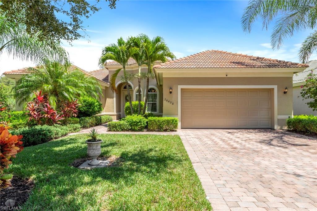 EMORY OAKS - Residential