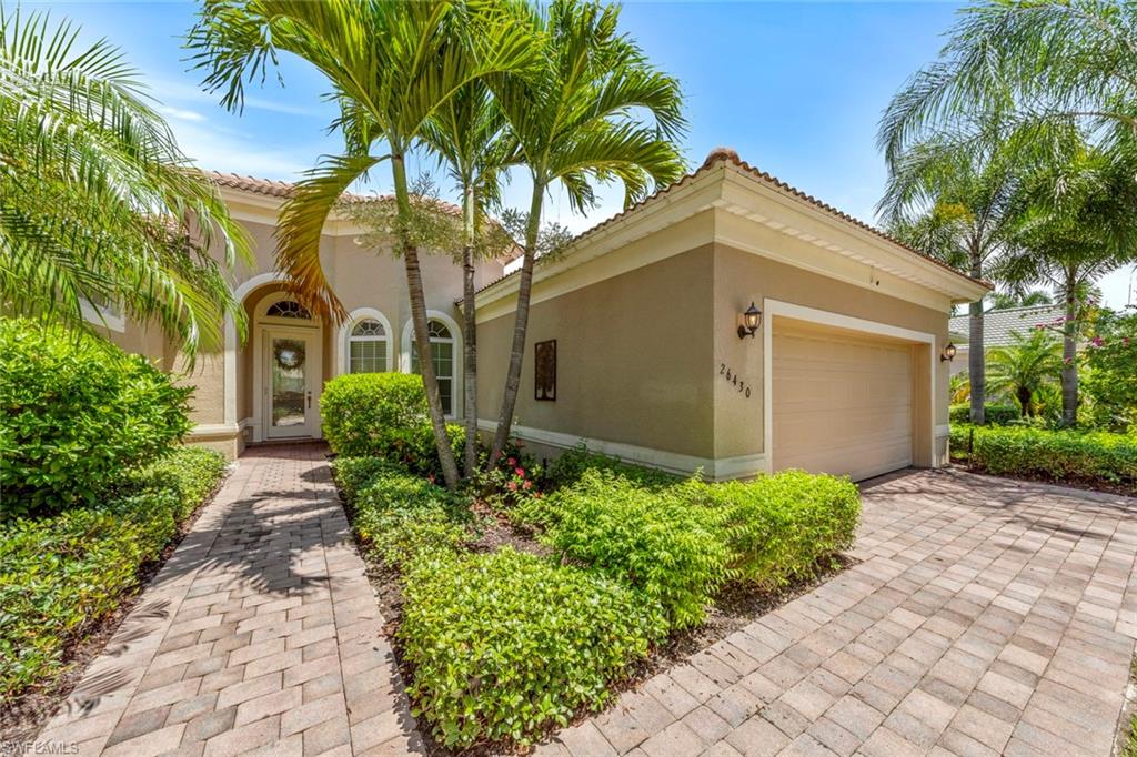 EMORY OAKS - Residential