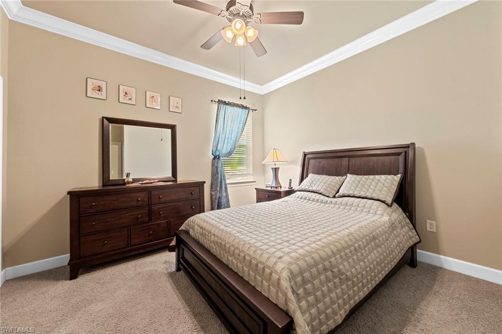 EMORY OAKS - Residential