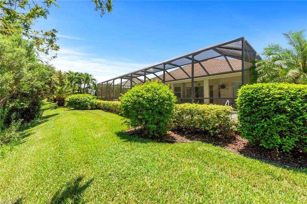 EMORY OAKS - Residential