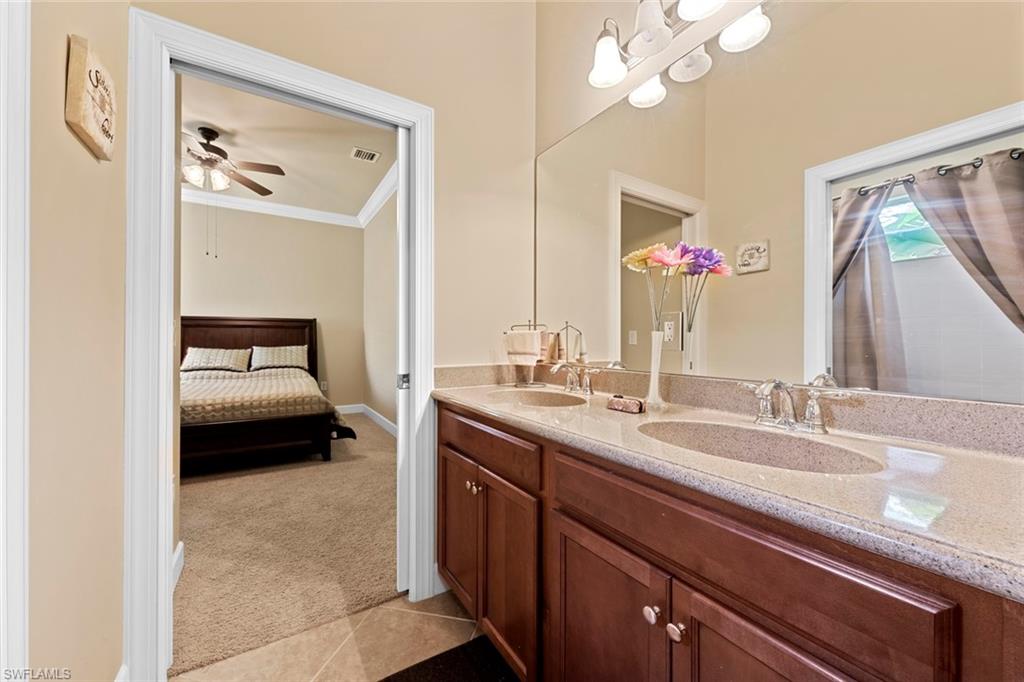 EMORY OAKS - Residential